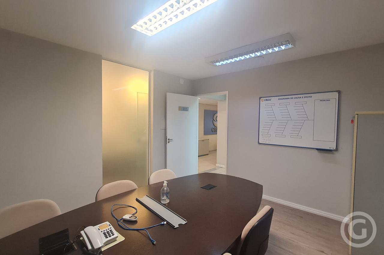 sala