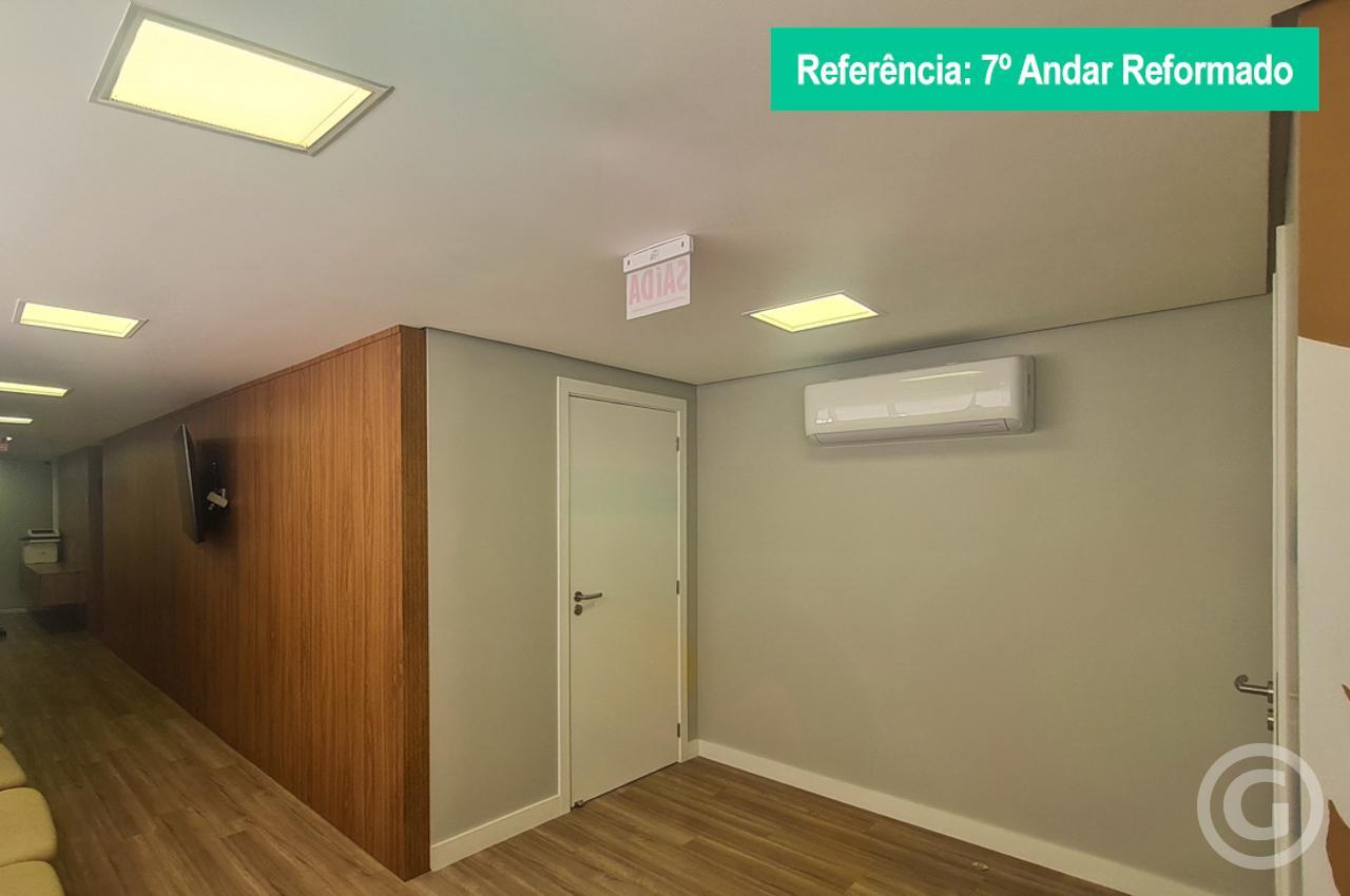 referencia 