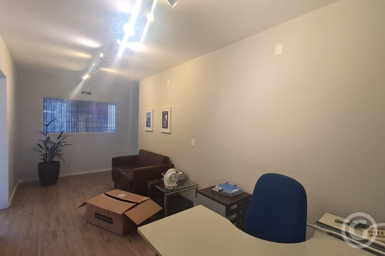 sala