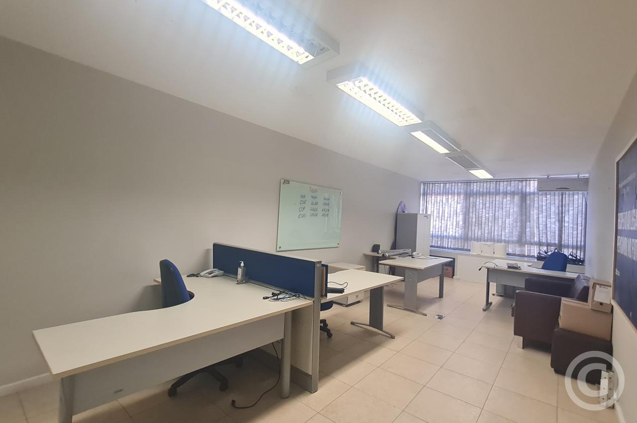 sala