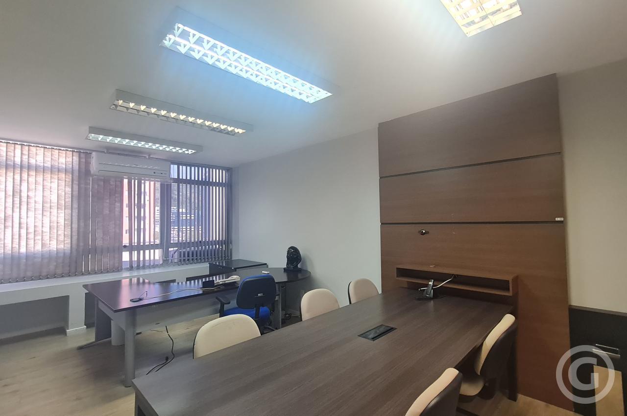 sala