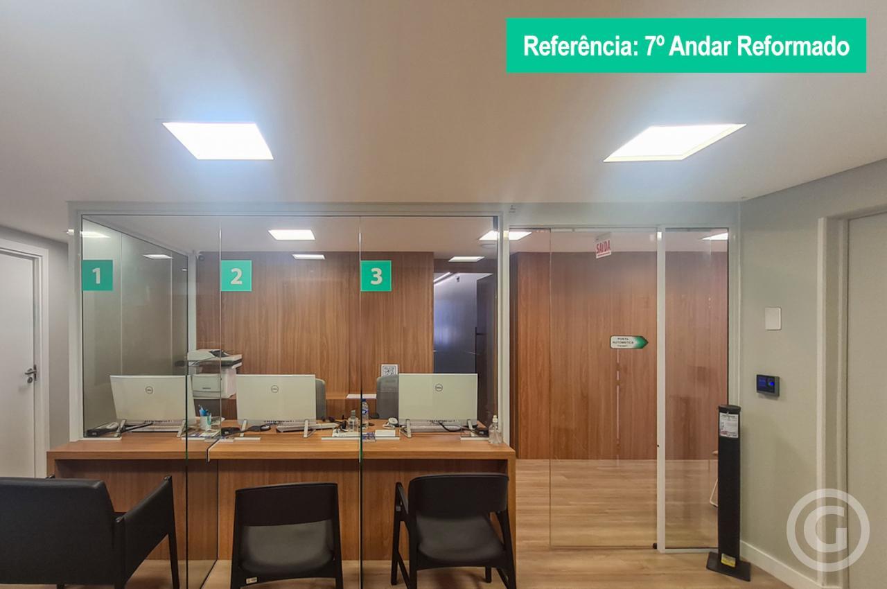 referencia 