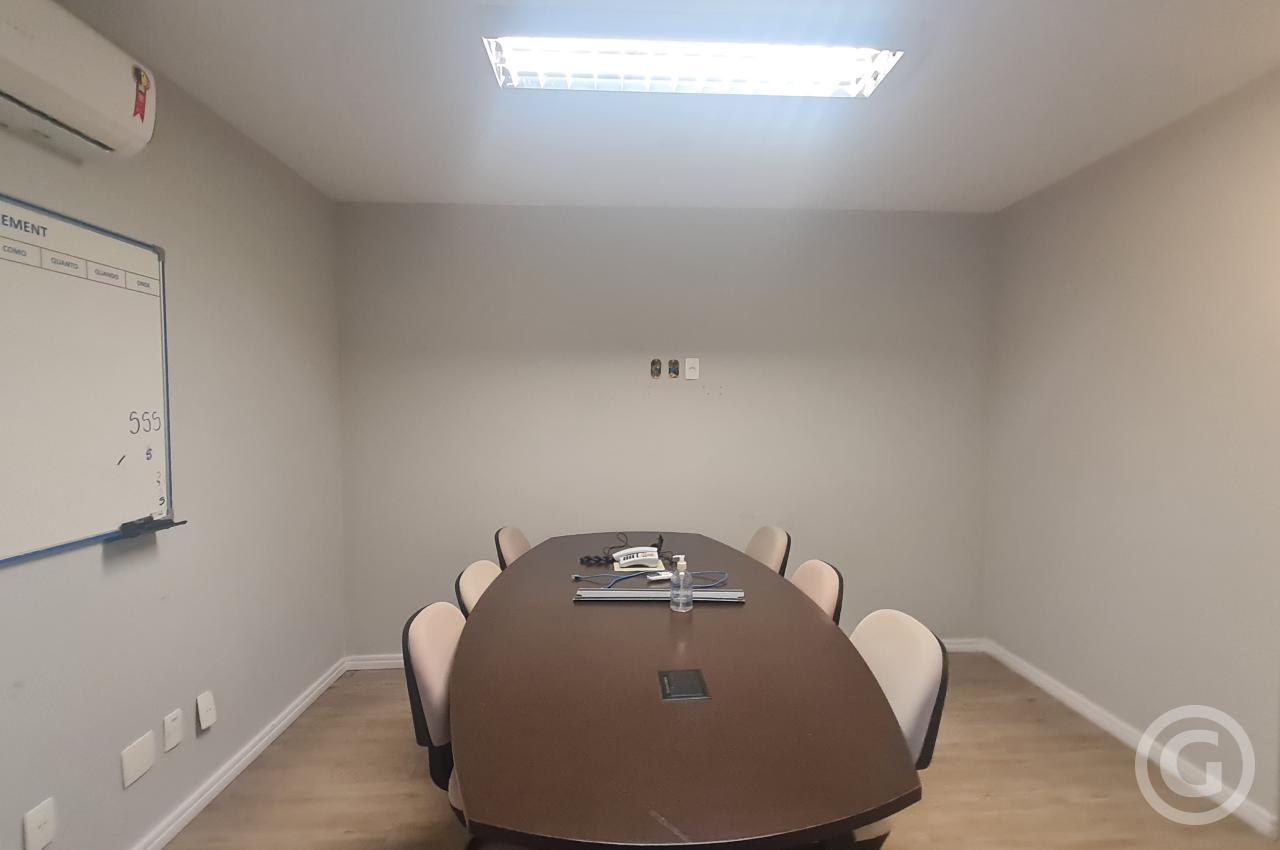 sala