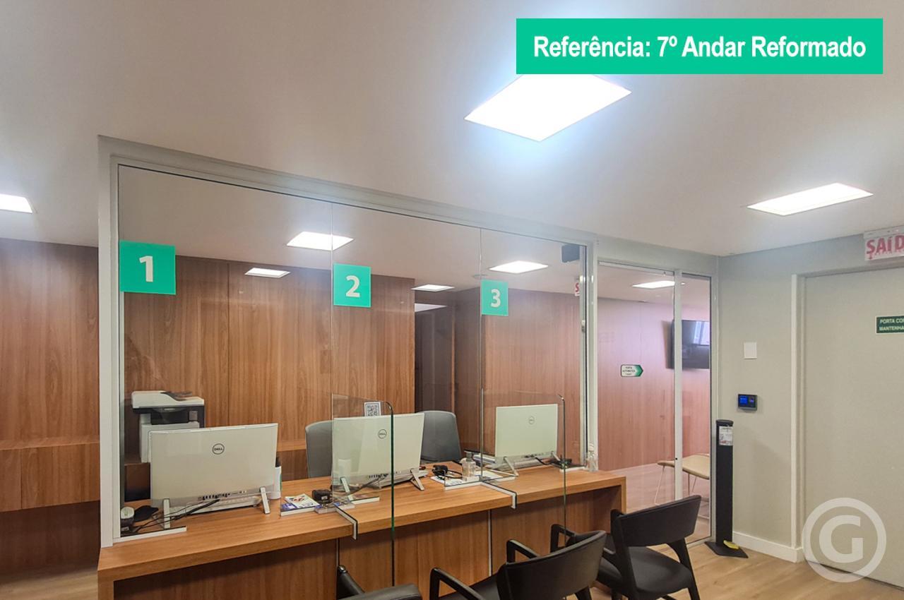 referencia 