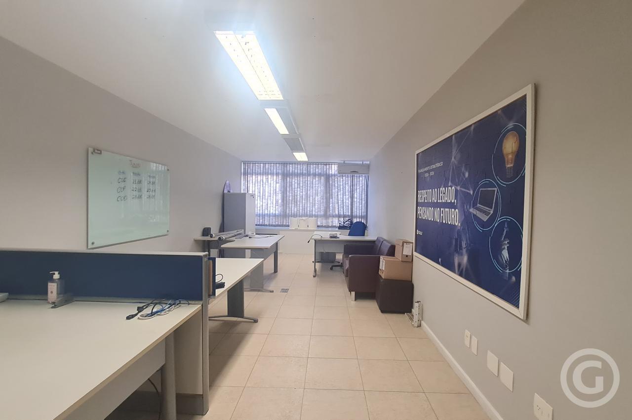 sala