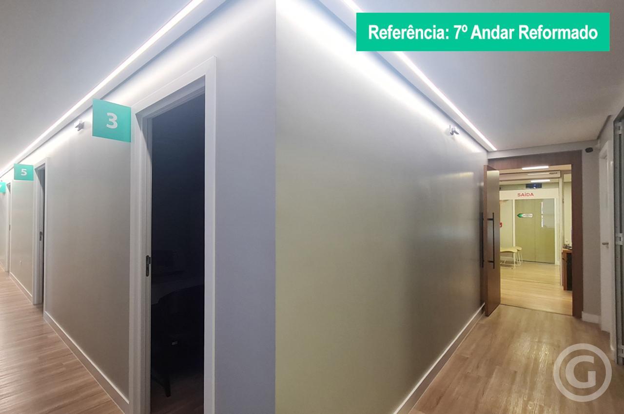 referencia 