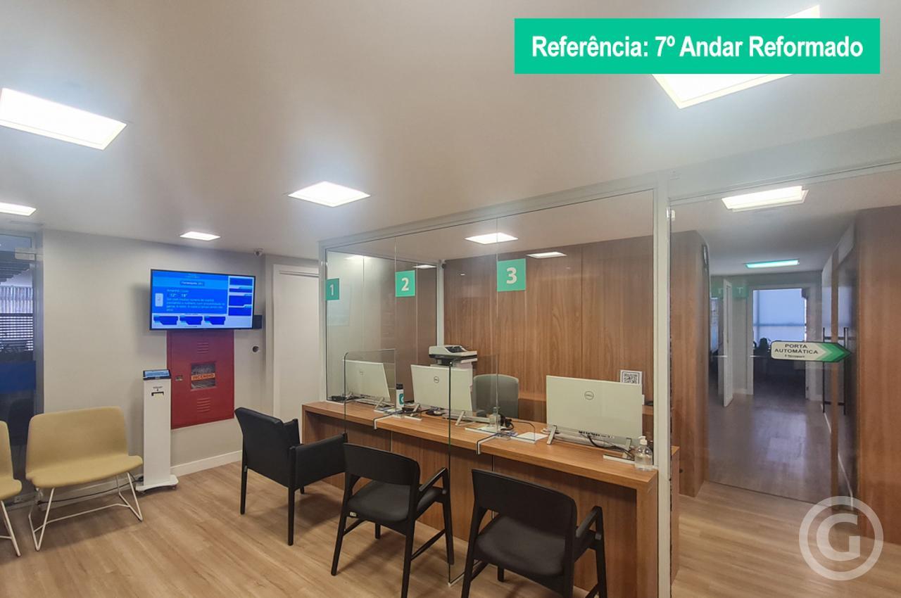 referencia 