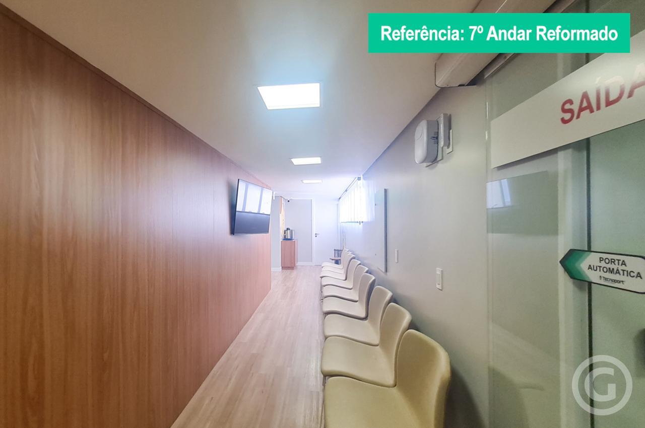 referencia 