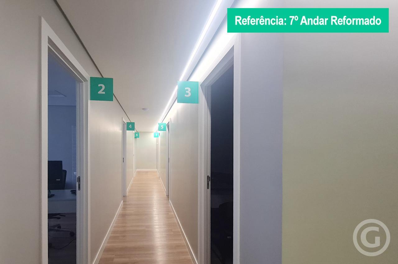 referencia 