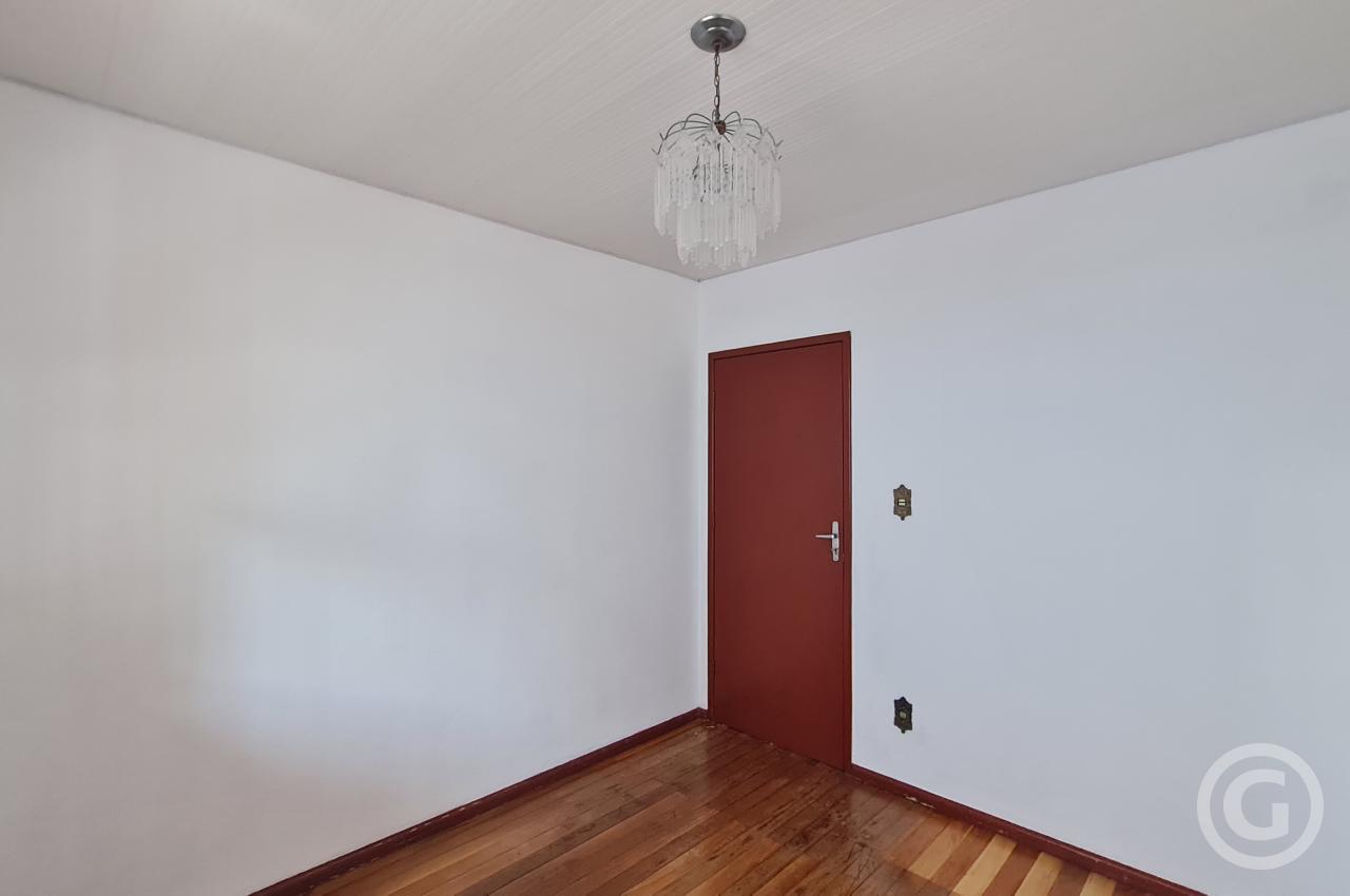 quarto 2
