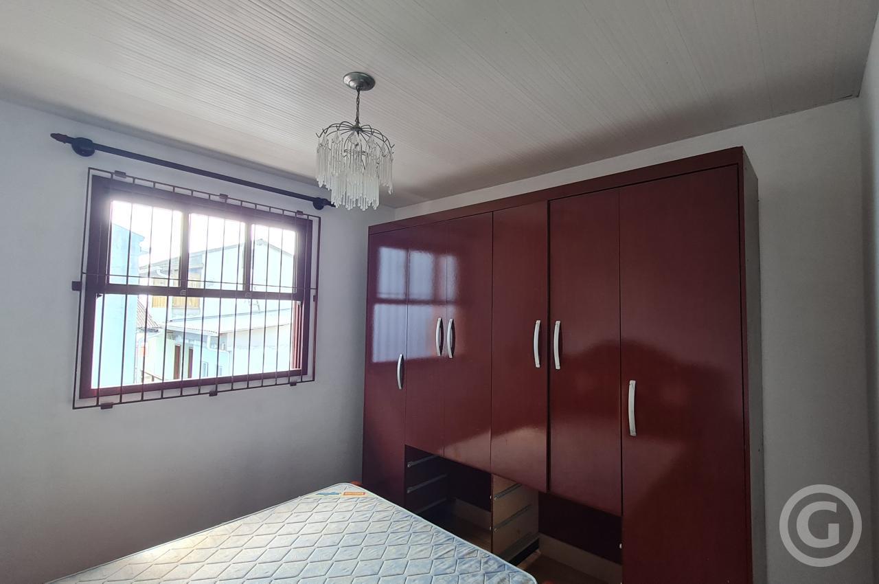 quarto 1