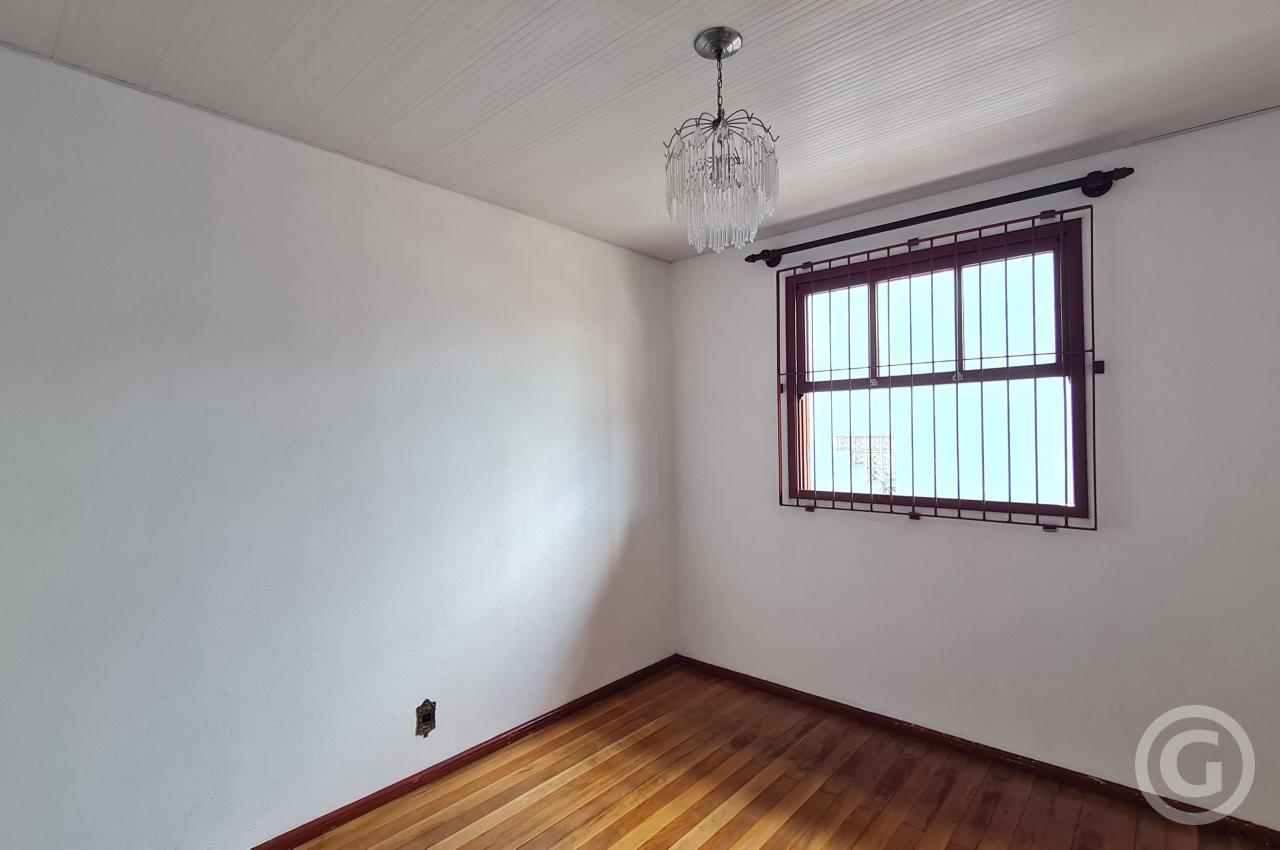 quarto 2