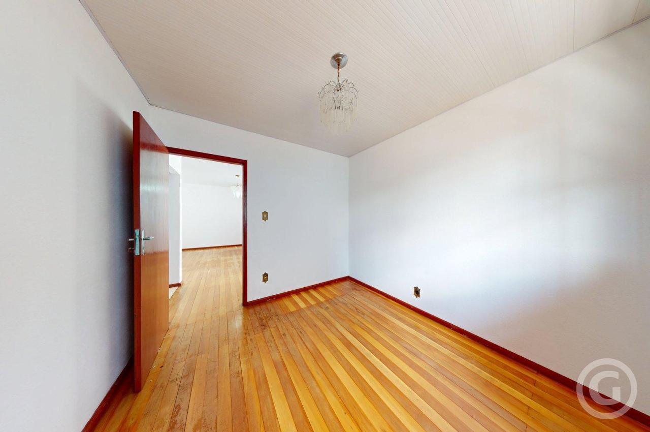 quarto 1 