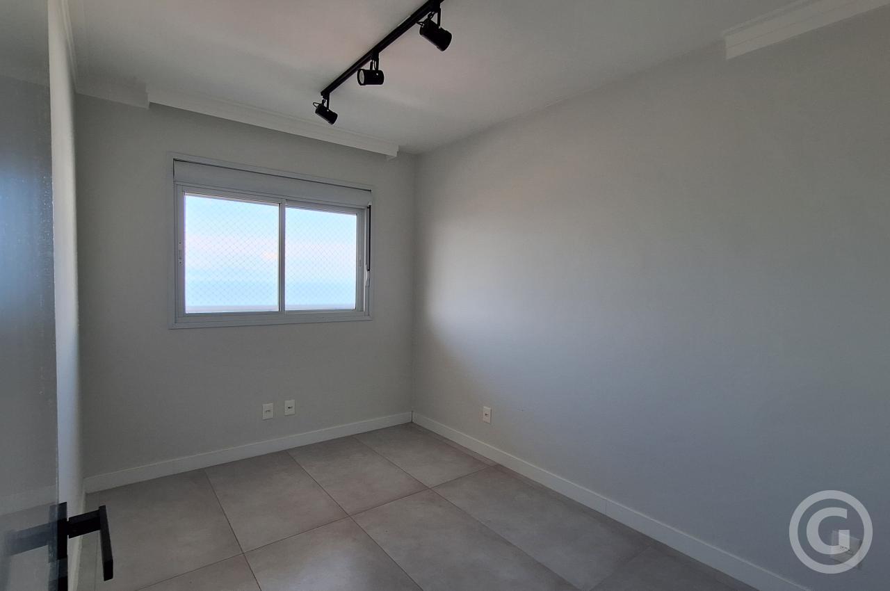 suite 2