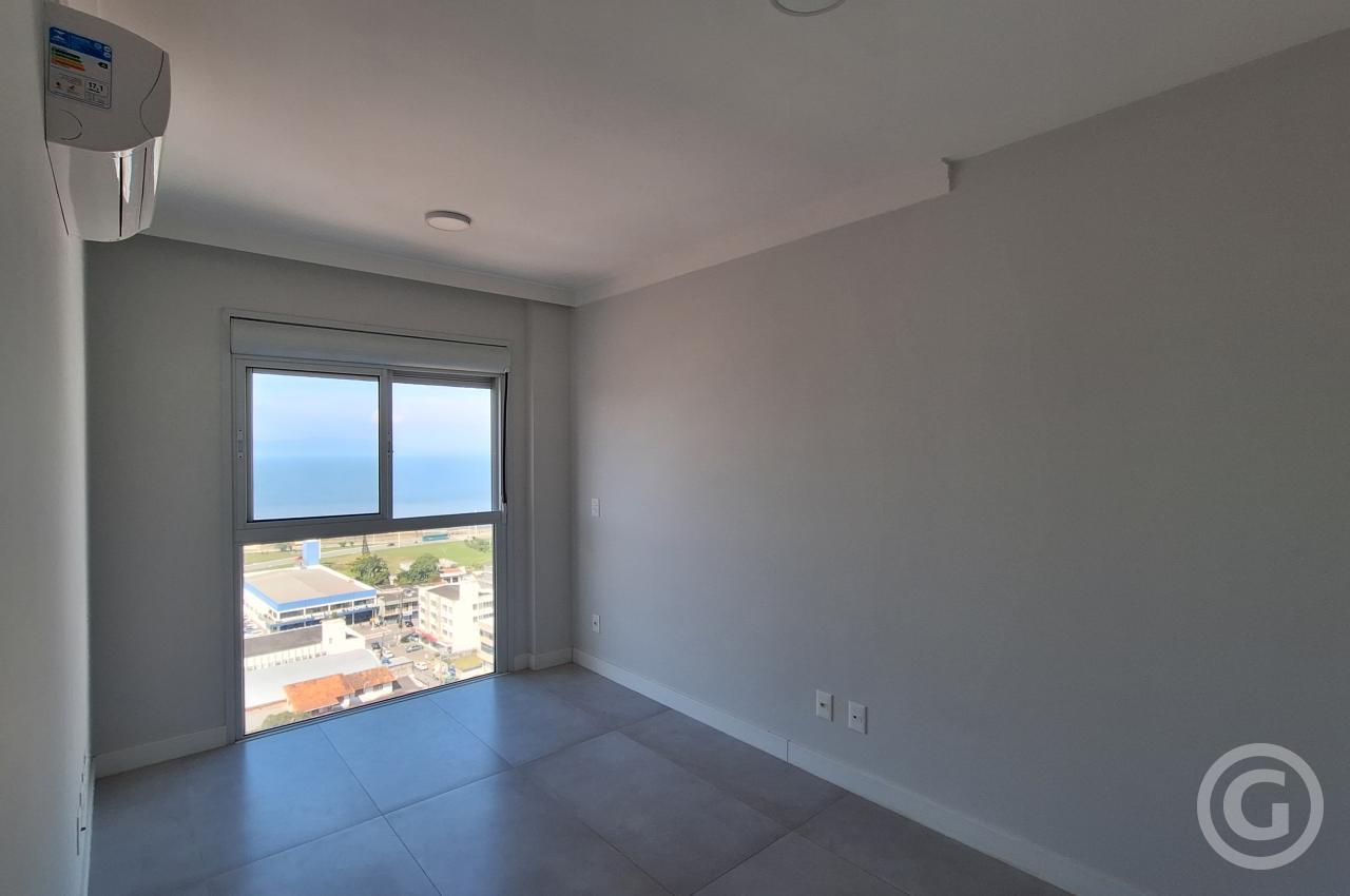 suite 2