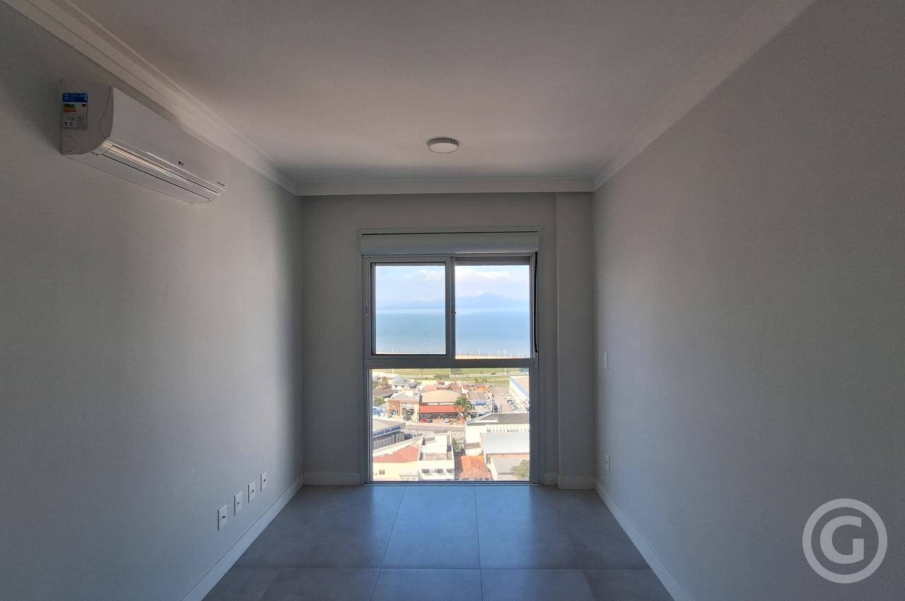 suite 1