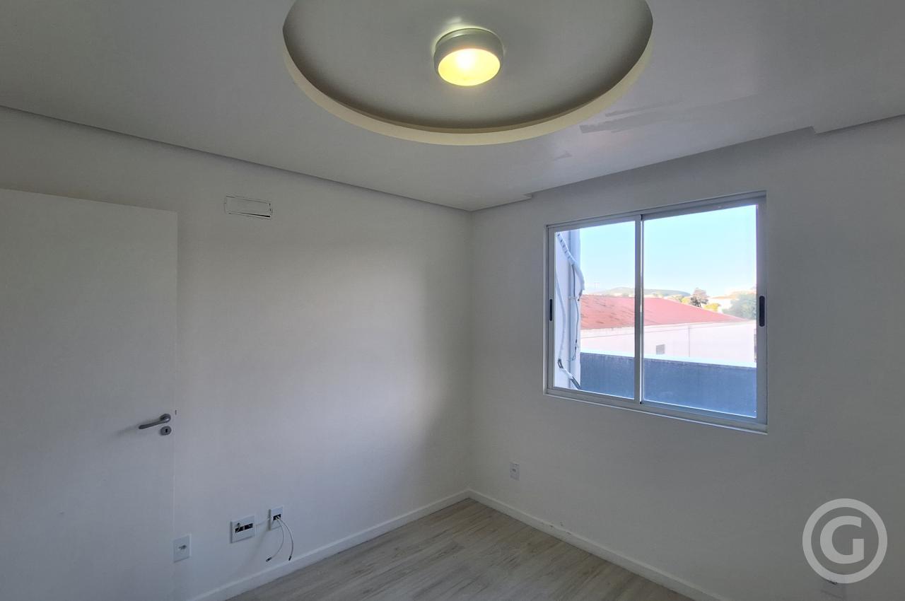 quarto 2