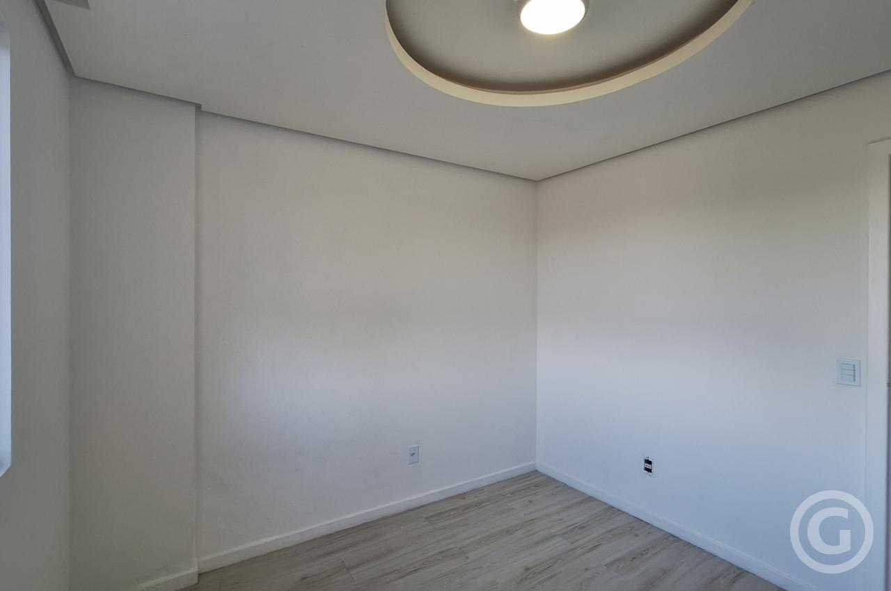 quarto 1