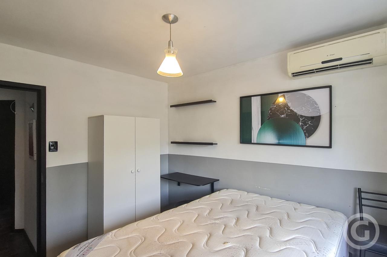 quarto 1