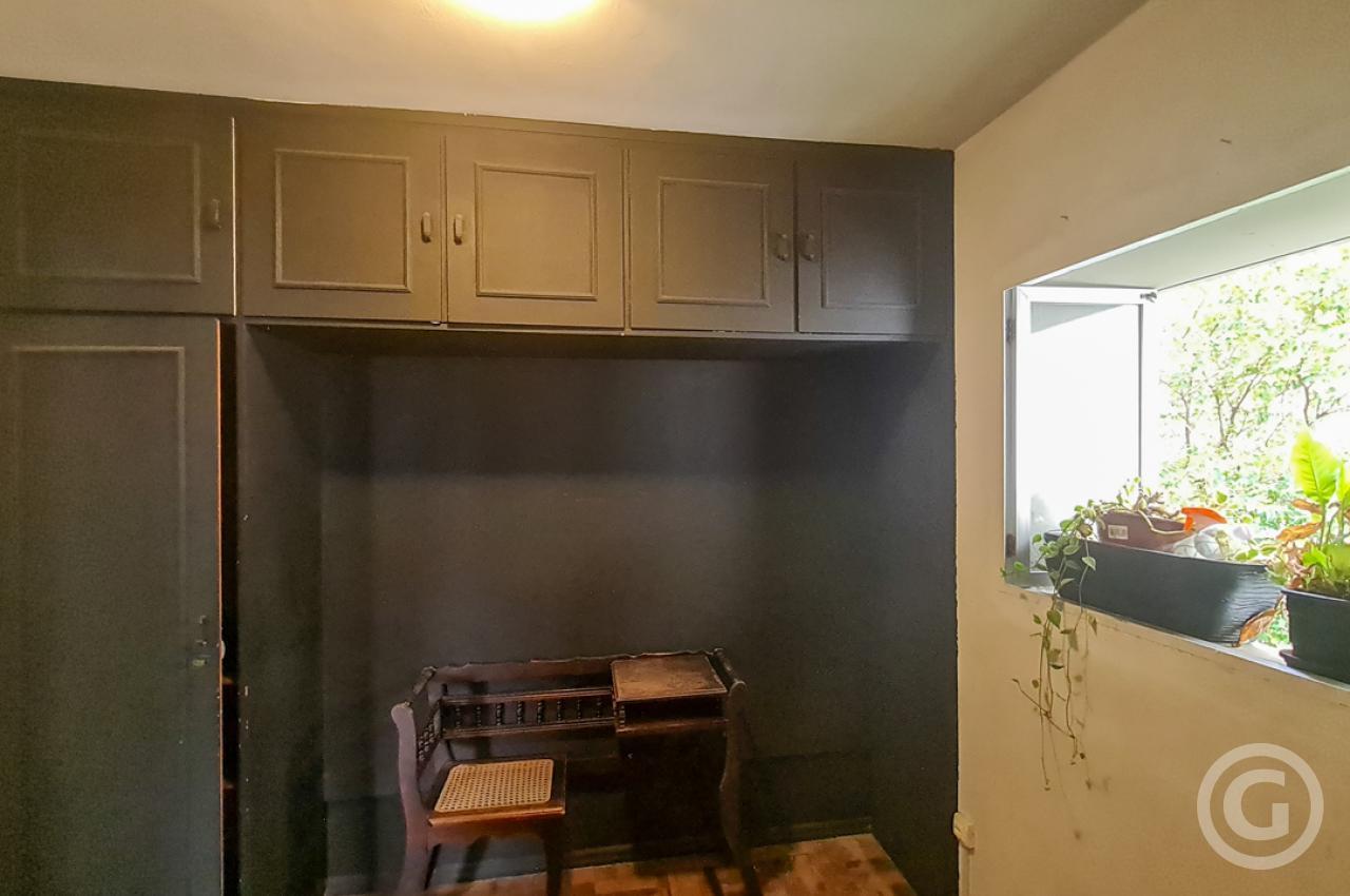 quarto 2