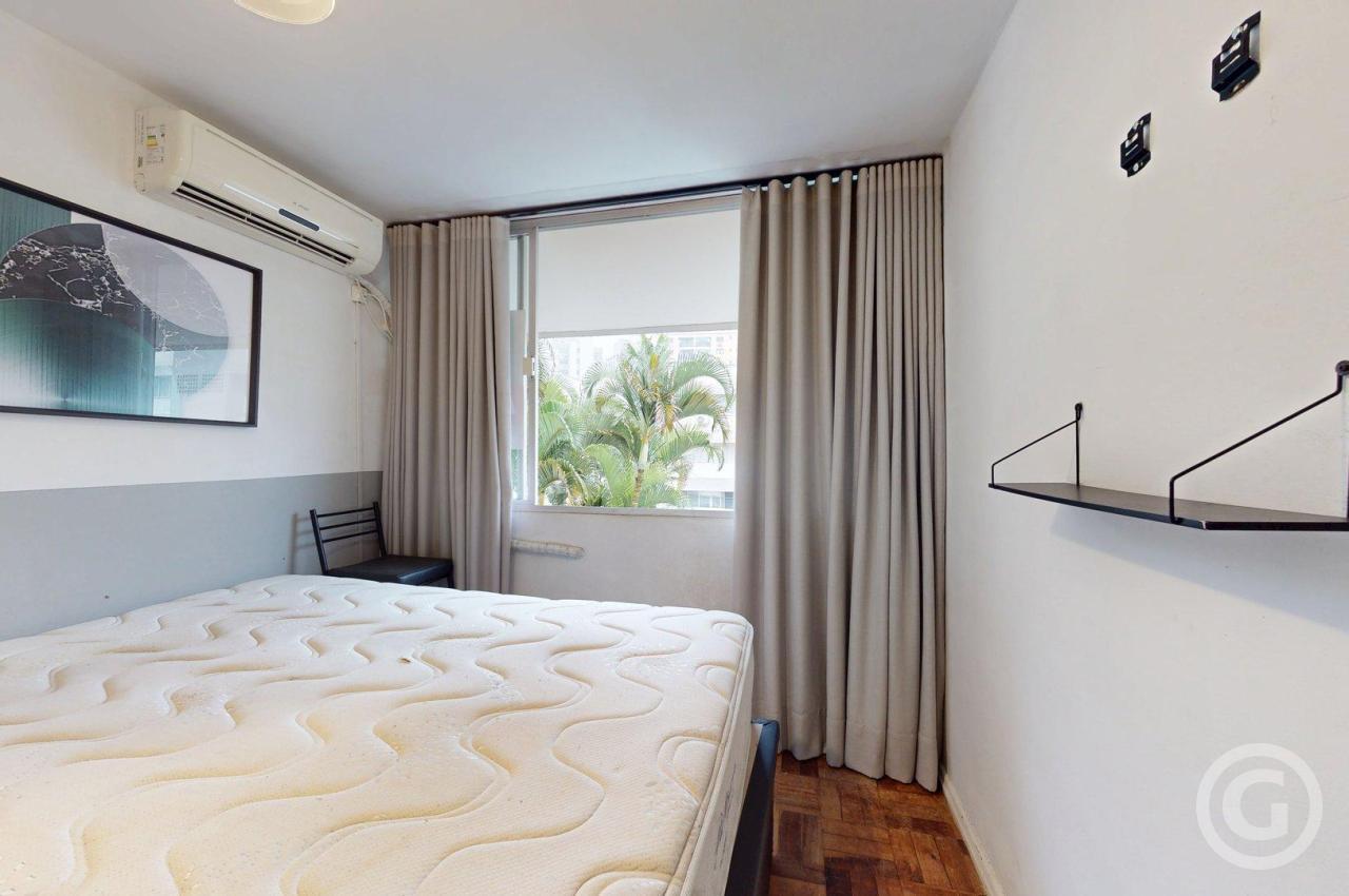 quarto 1 