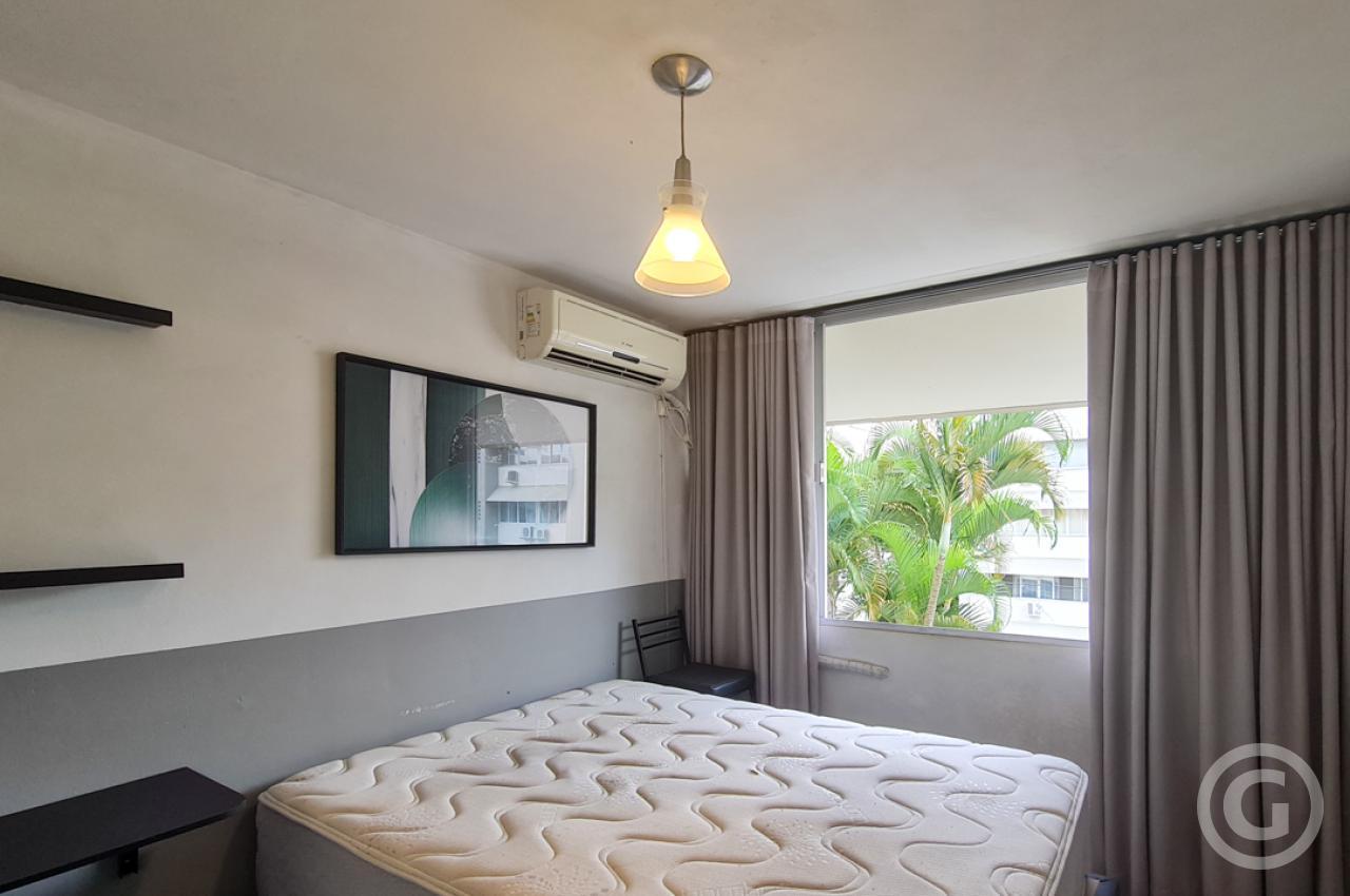 quarto 1