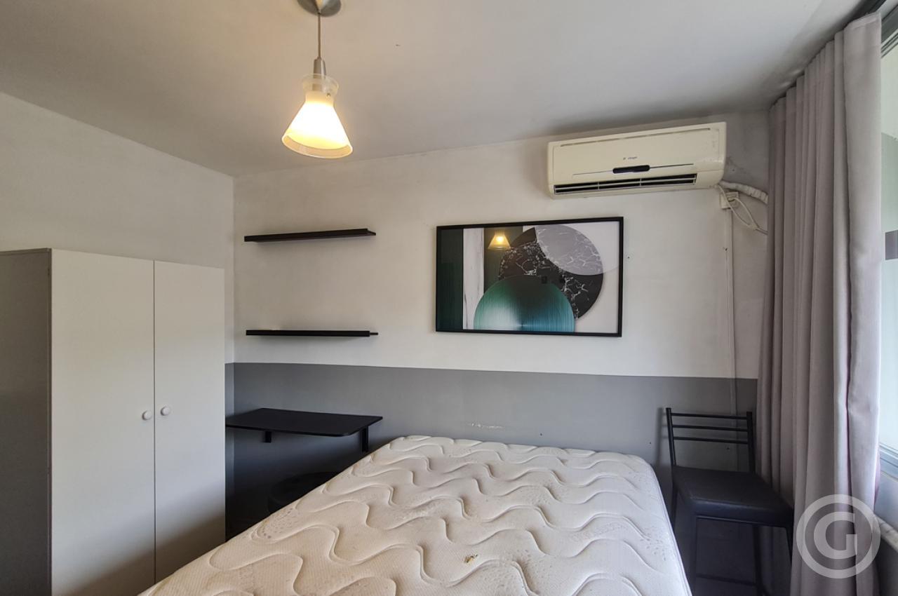 quarto 1