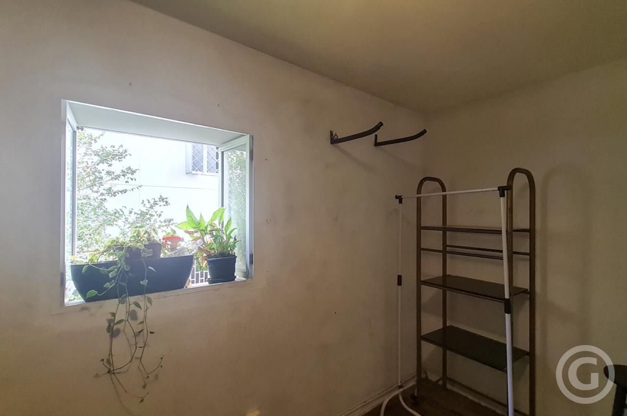 quarto 2