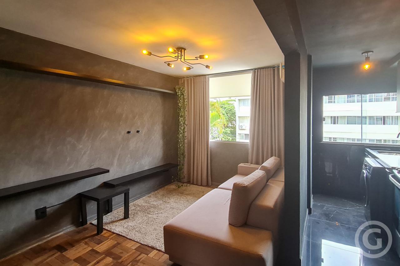 sala