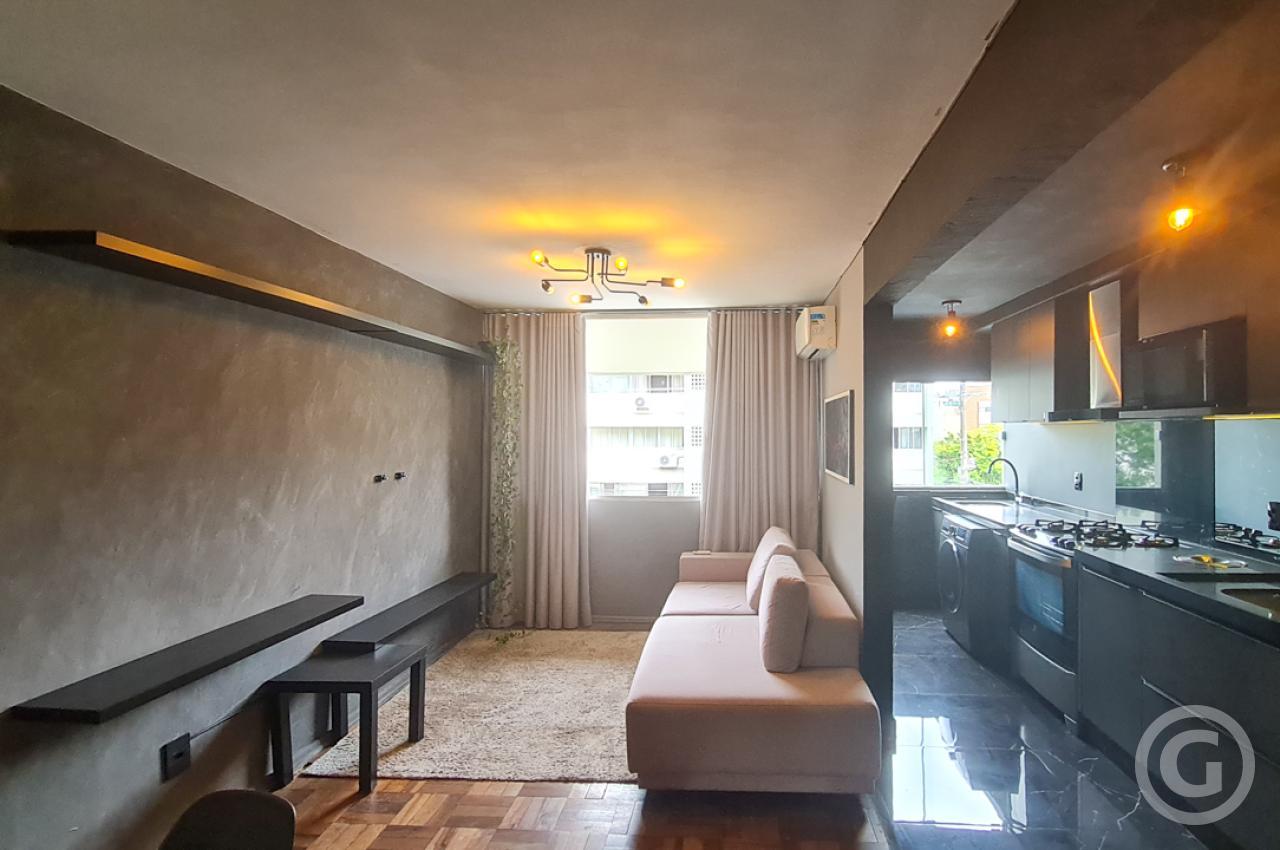 sala