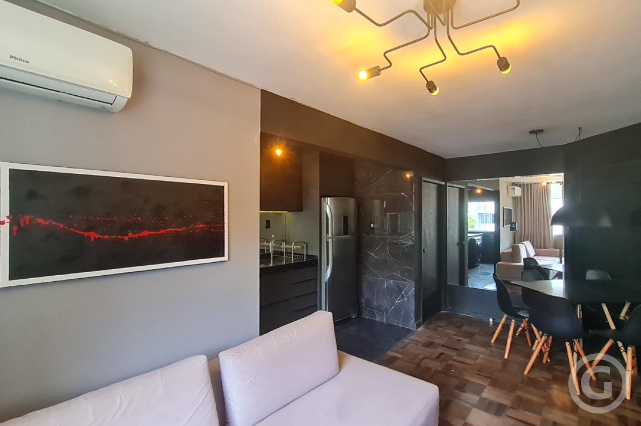 sala