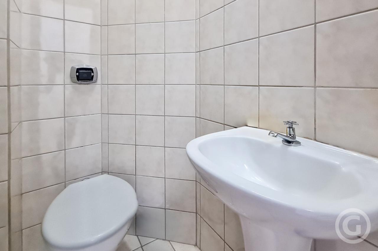 sala bwc