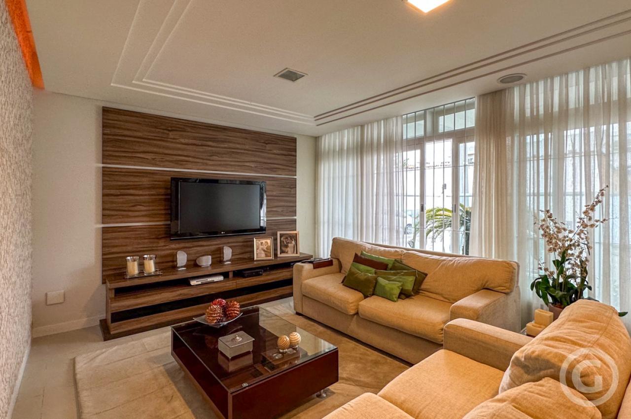 sala 1 