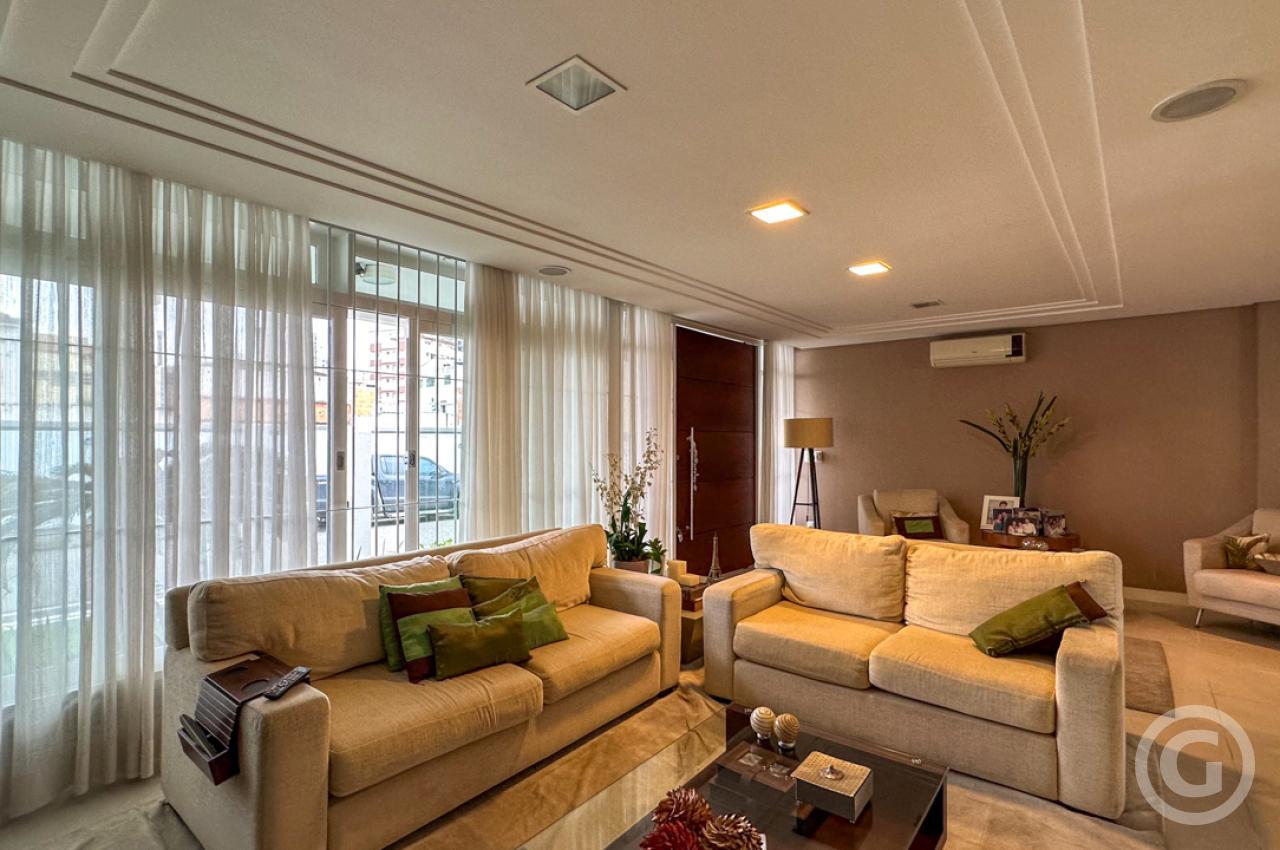 sala 1 