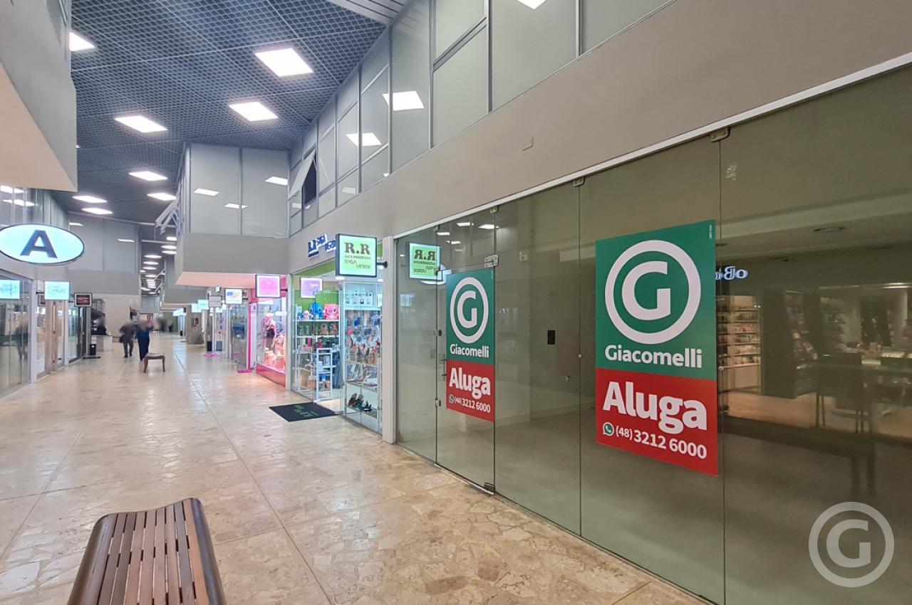 localização 