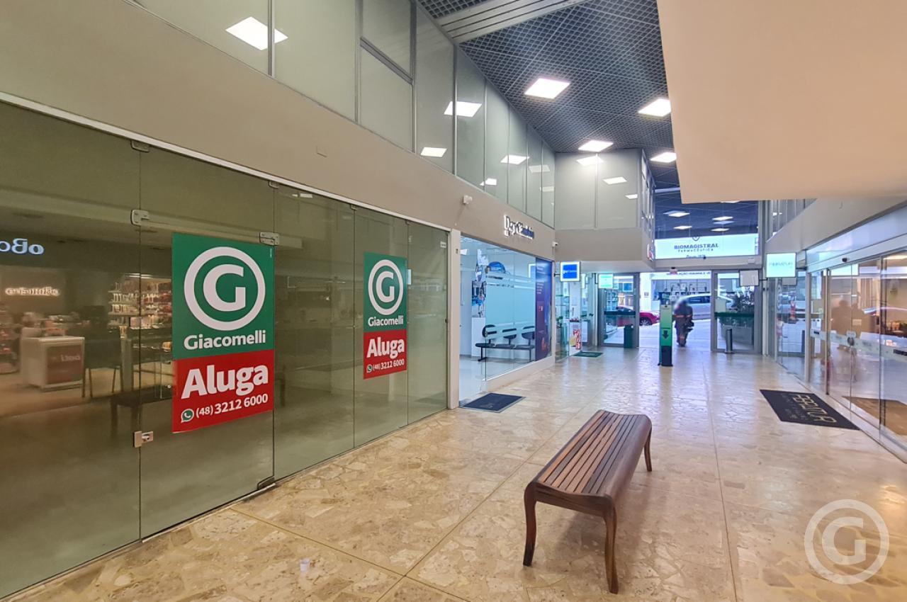 localização 