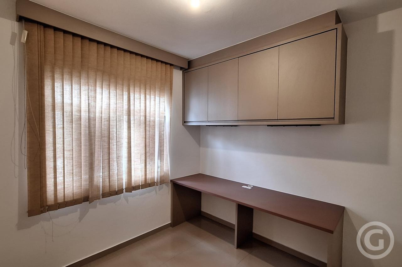 quarto 2 