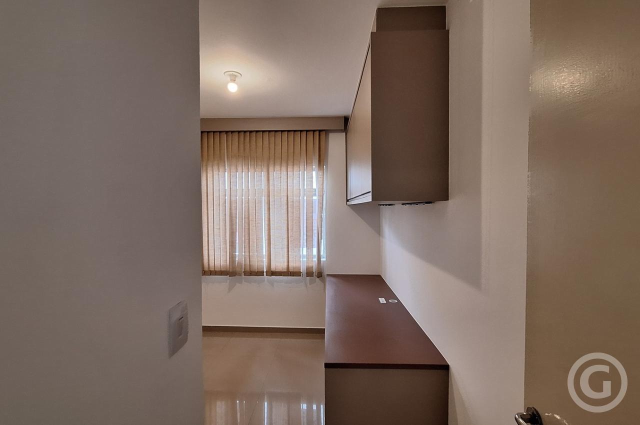 quarto 2 