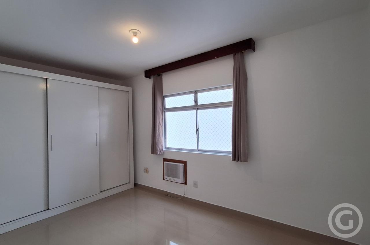 quarto 1 