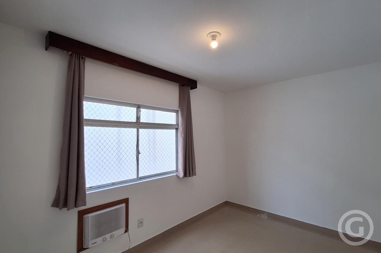 quarto 1 