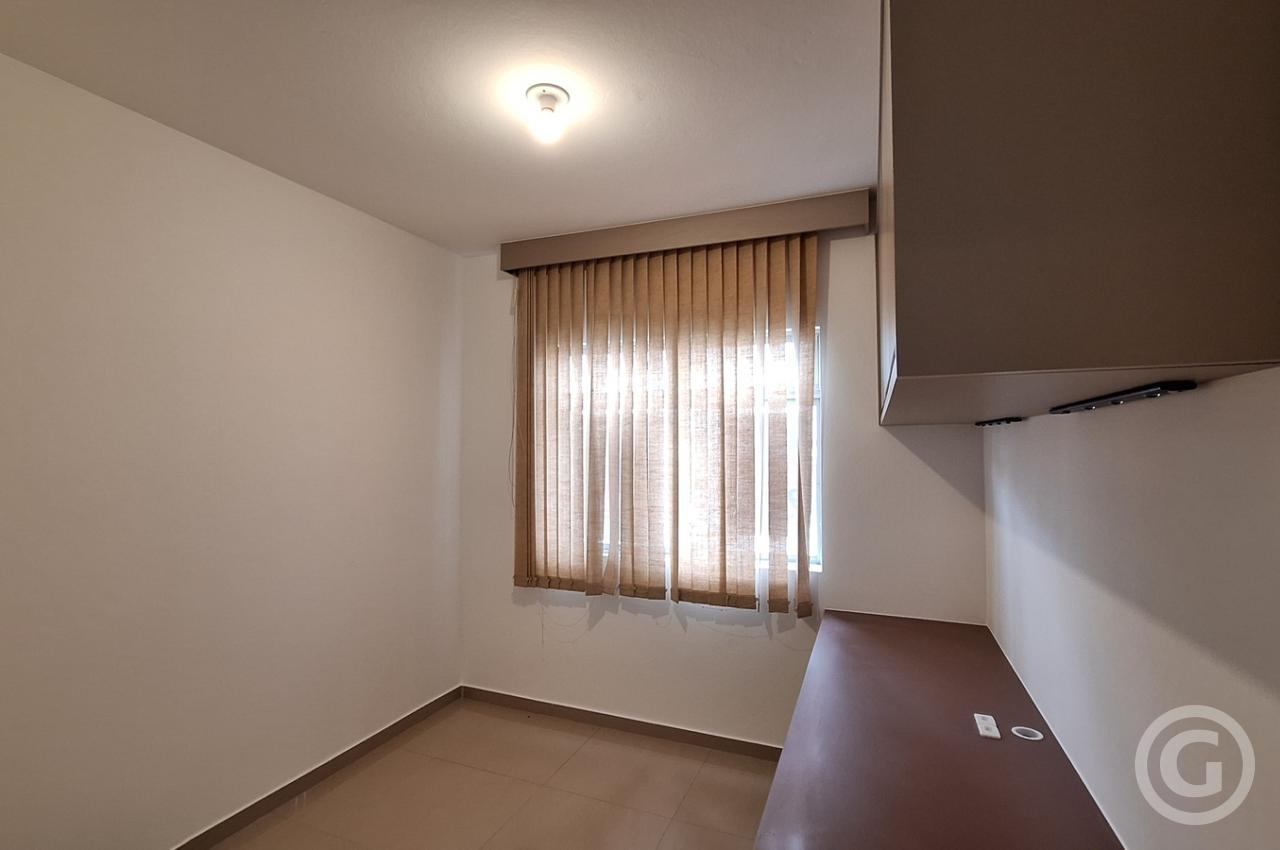 quarto 2 