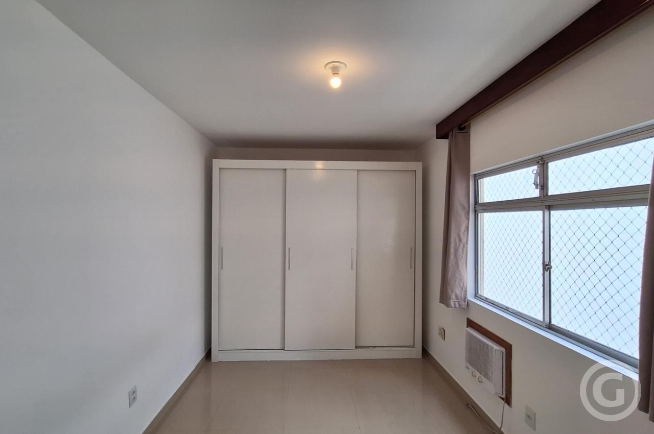 quarto 1 