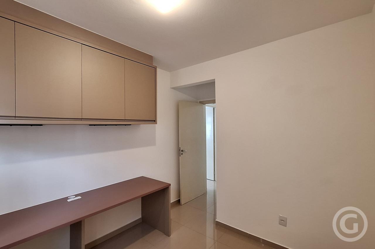 quarto 2 