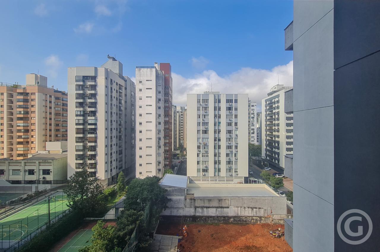 vista suíte 
