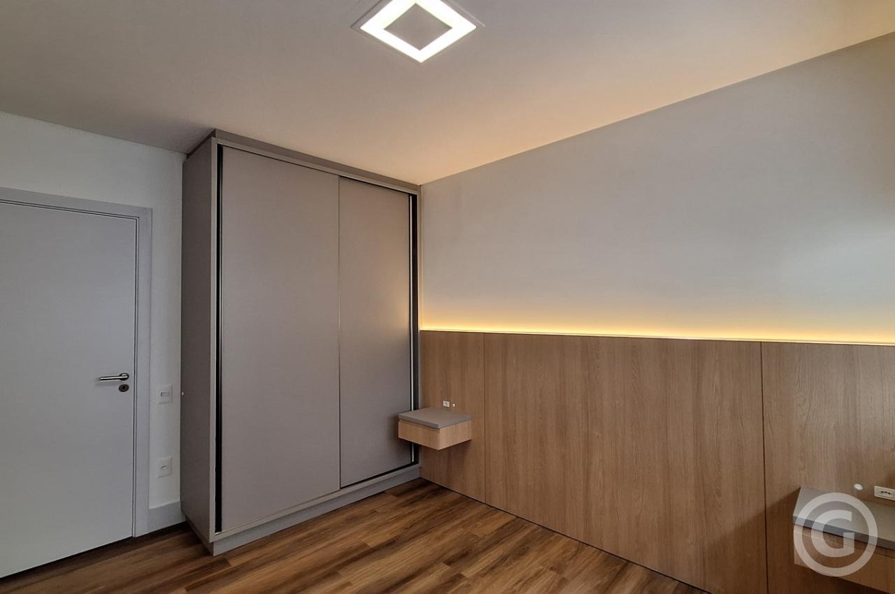 quarto 