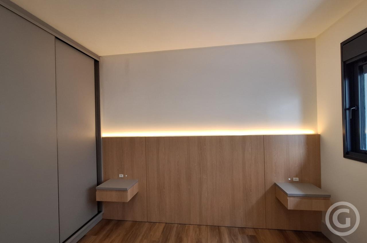 quarto 