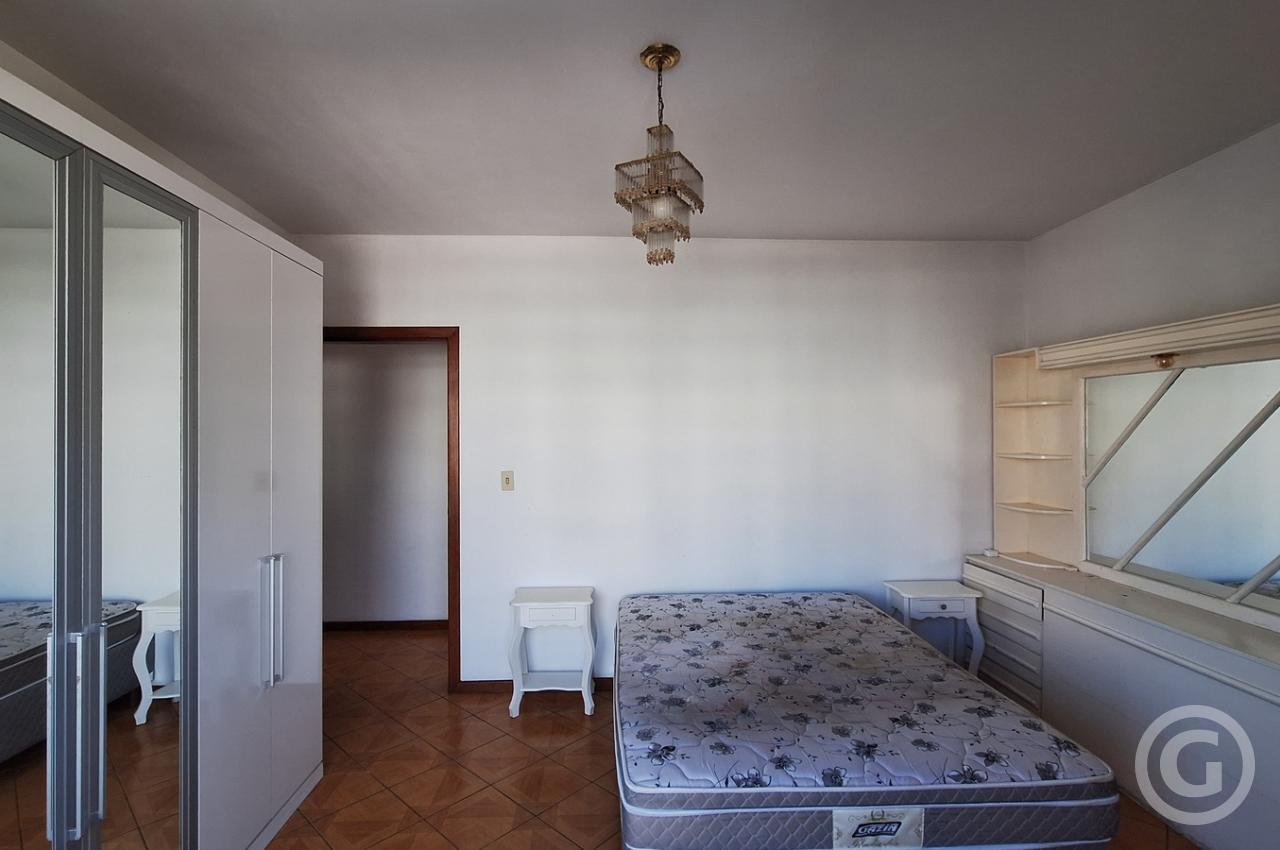 quarto 1 
