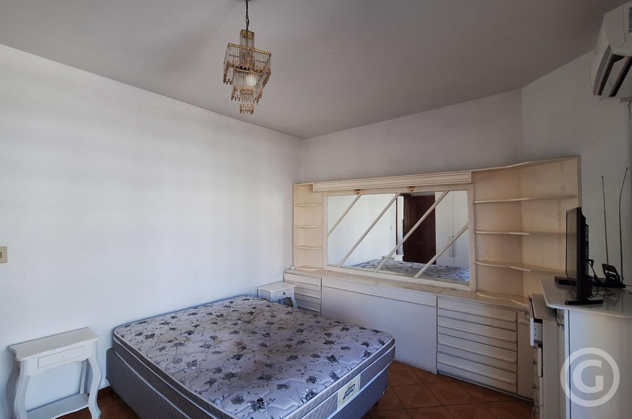 quarto 1 