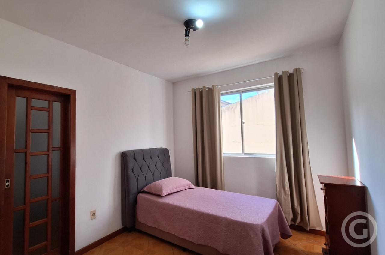 quarto 2 