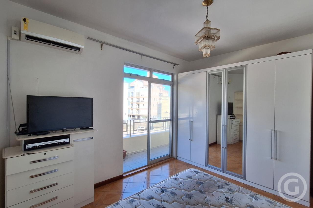 quarto 1 